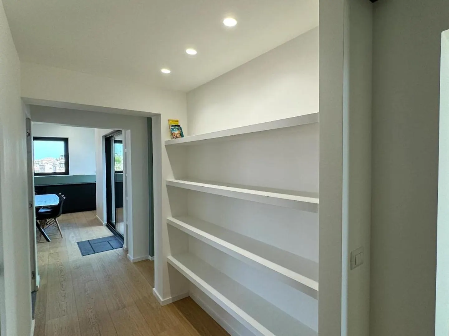 Splendid Apartment - Historic Center Of Catania