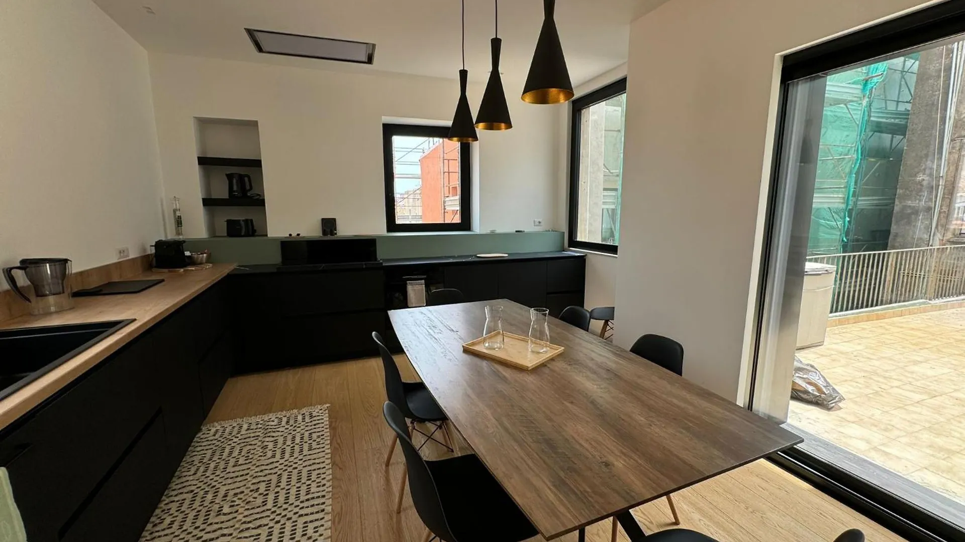 Splendid Apartment - Historic Center Of Catania Italy