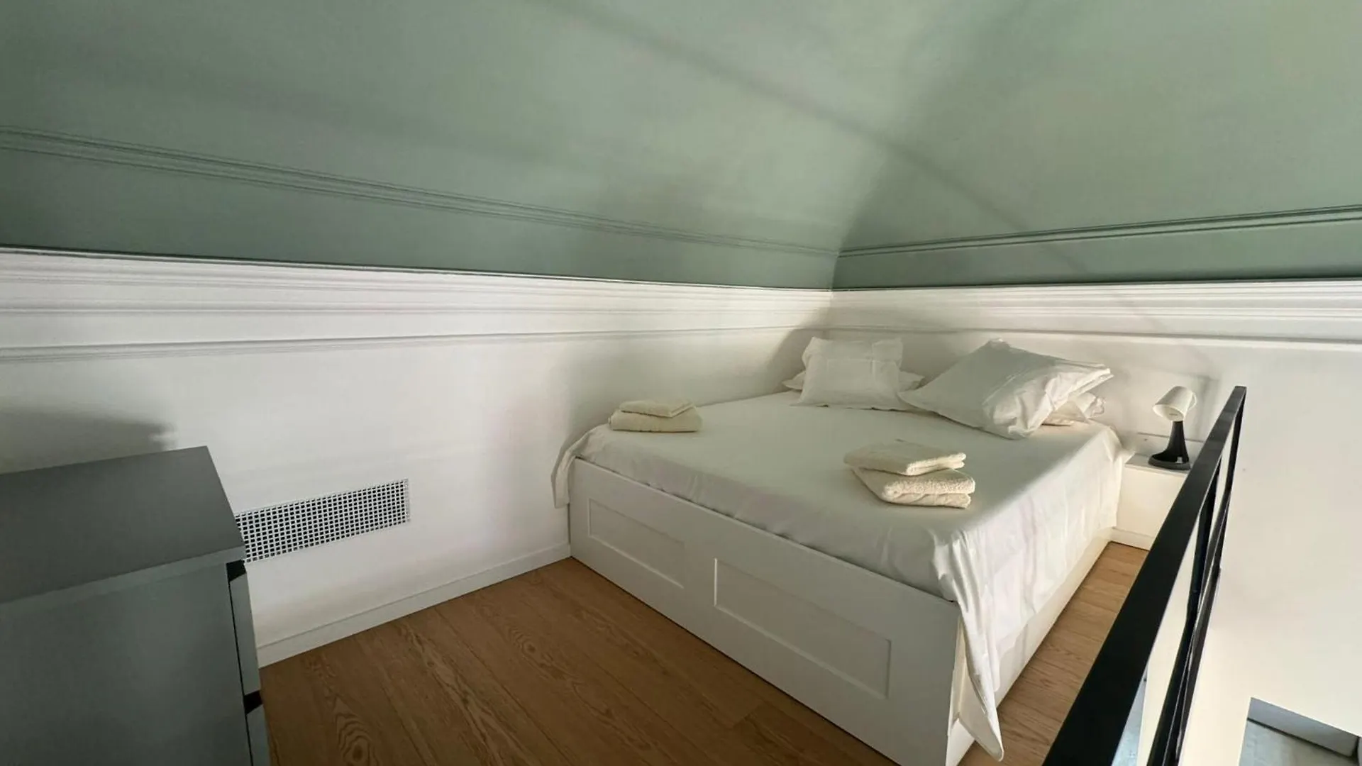 Splendid Apartment - Historic Center Of Catania 0*,  Italy