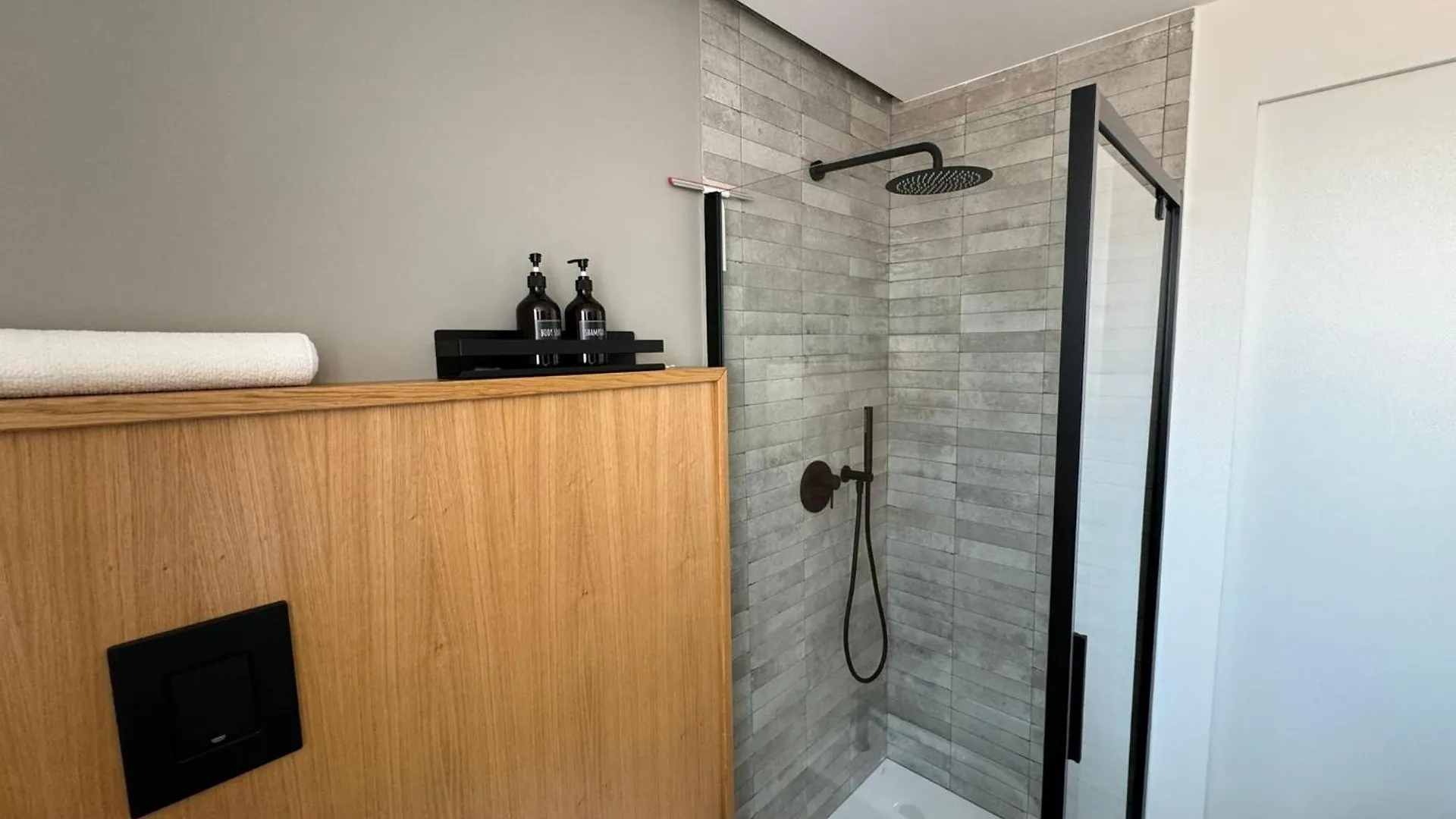Splendid Apartment - Historic Center Of Catania