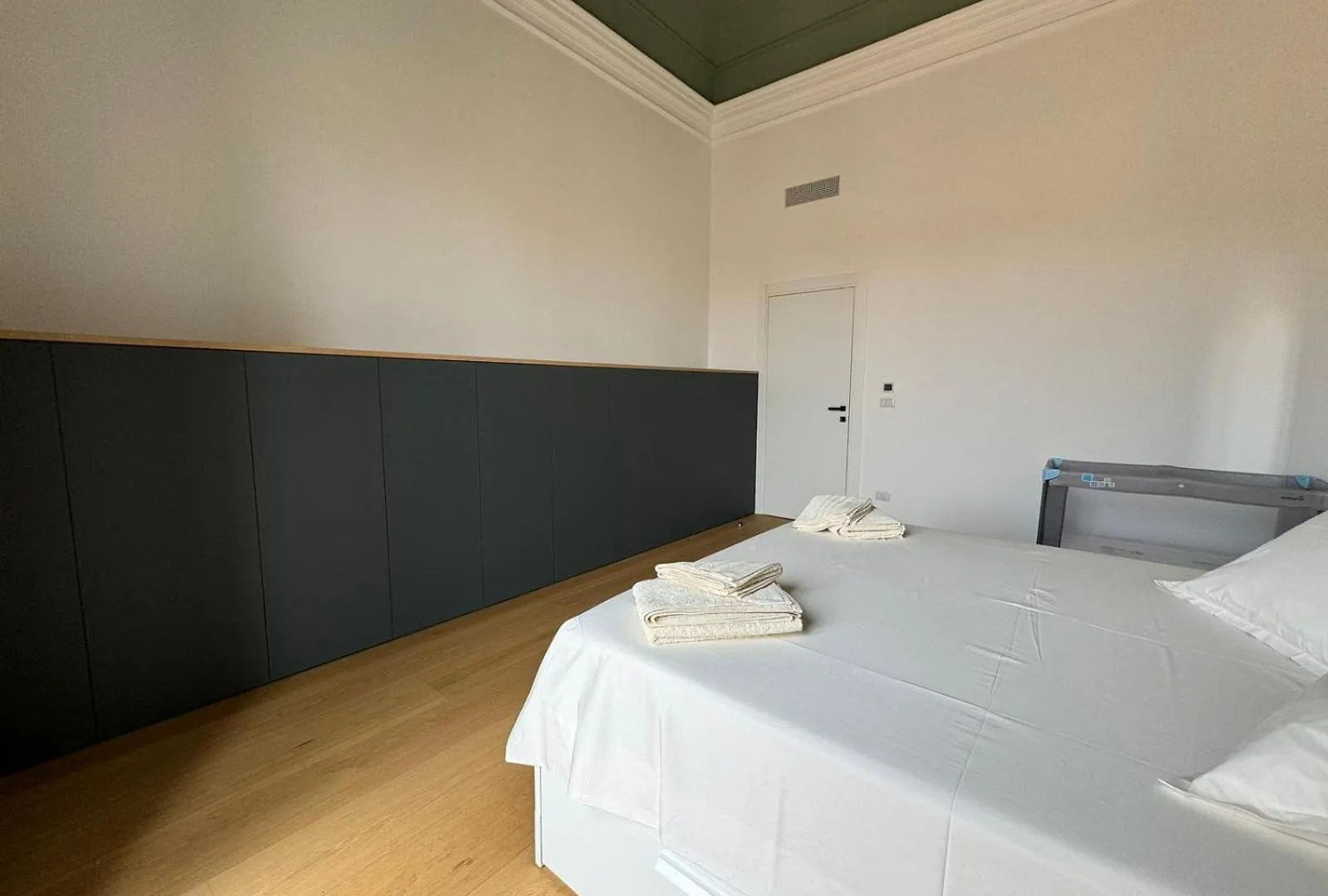 Splendid Apartment - Historic Center Of Catania