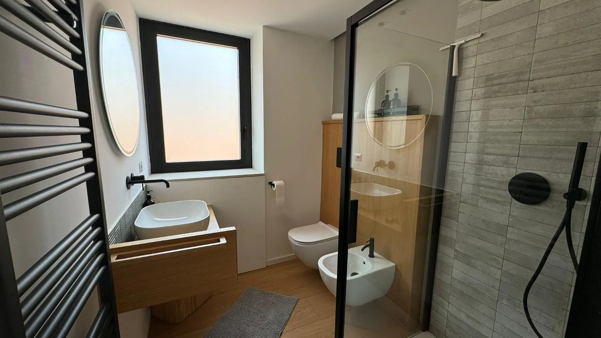 Splendid Apartment - Historic Center Of Catania
