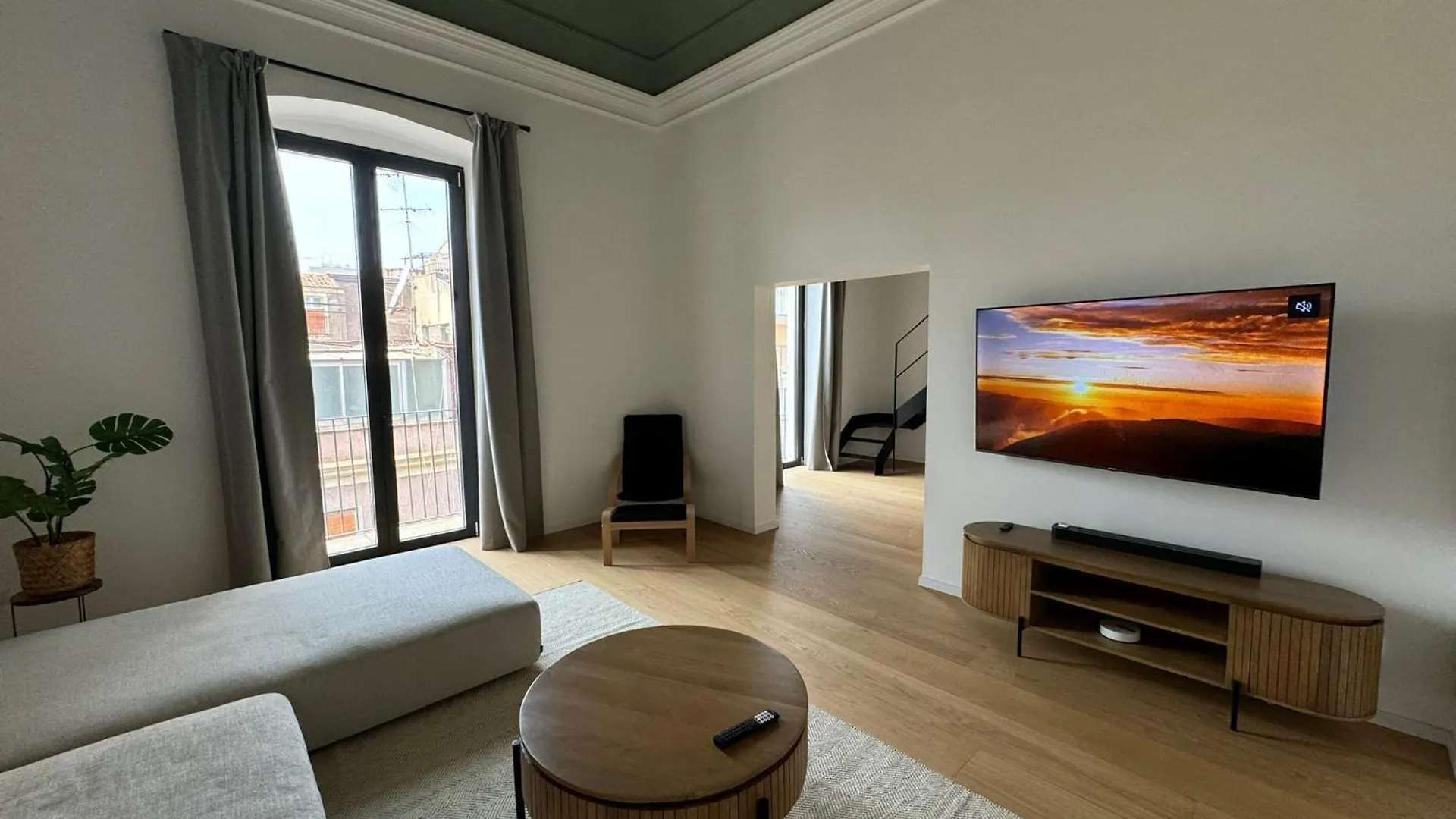 Splendid Apartment - Historic Center Of Catania 0*,  Italy